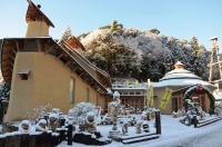 かっぱ館１期